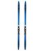 Color Option: Blue, $349.95