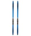 Item 786348 - Rossignol Scratch BC - Alpine Touring Skis w/ Bi