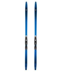 Bc 2024 70 rossignol