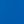 Blue, color 1 of 1