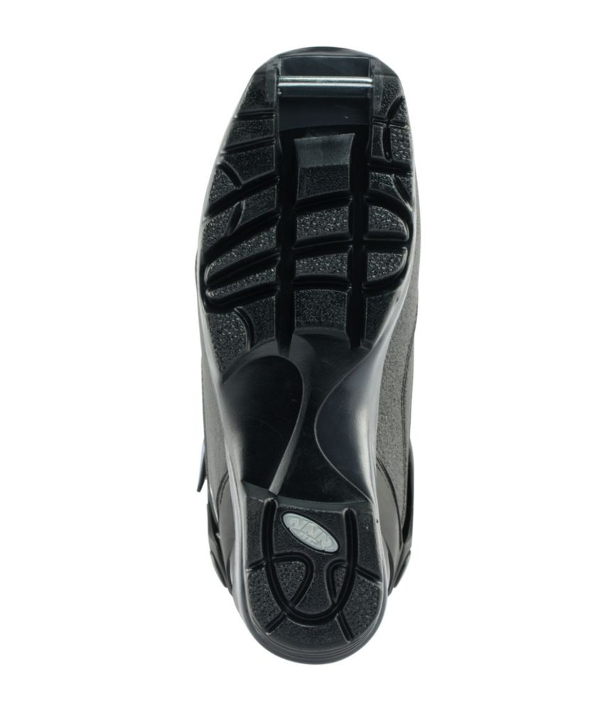 Women's Rossignol Back Country X5 FW Ski Boots