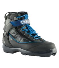 ROSSIGNOL X5 クロスカントリースキーブーツ - メンズ 519088_53131_41?hei=1095&wid=