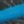 Black/Blue, color 1 of 1