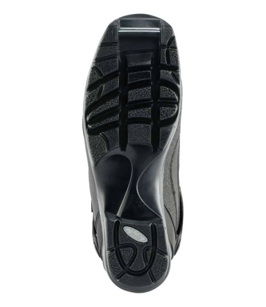 Men's Rossignol BC X5 Ski Boots
