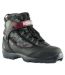 Color Option: Black/Dark Red, $199.95