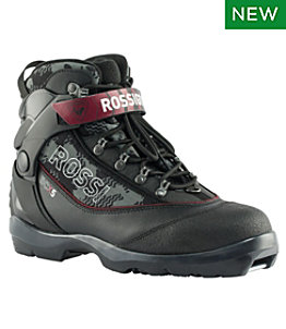 Men's Rossignol BC X5 Ski Boots