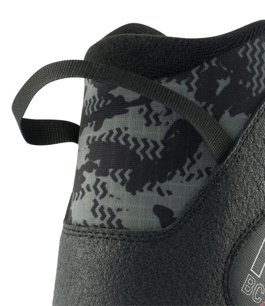 Adults' Rossignol Back Country X2 Ski Boots