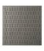  Color Option: Medium Gray, $70.