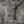 Medium Gray, color 7 of 7