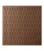  Color Option: Brown, $70.