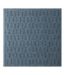  Color Option: Bluestone, $70.