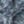 Bluestone, color 6 of 7