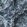  Color Option: Bluestone, $80.