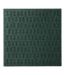  Color Option: Evergreen, $70.