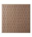  Color Option: Camel, $70.