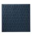  Color Option: Navy, $70.