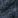 Navy, color 3 of 7