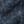 Navy, color 3 of 7