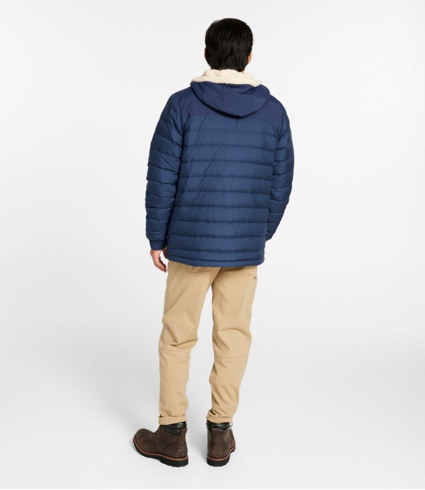 Men's Insulated Jackets | Outerwear at L.L.Bean