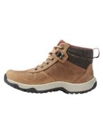 Women's Trailduster Hiking Boots