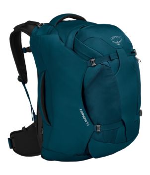 Women's Osprey Pack Fairview 55