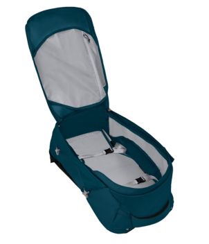 Continental Luggage, Carry-On Travel Pack | Travel Backpacks at L.L.Bean