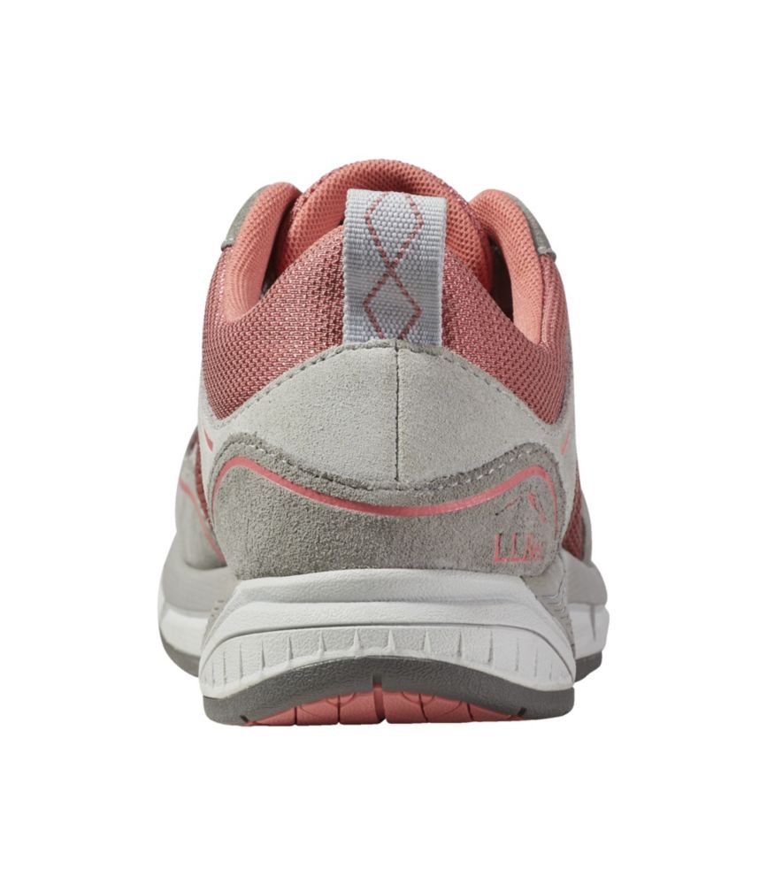 Women's Bean's Comfort Walkers, Ventilated, , small image number 3