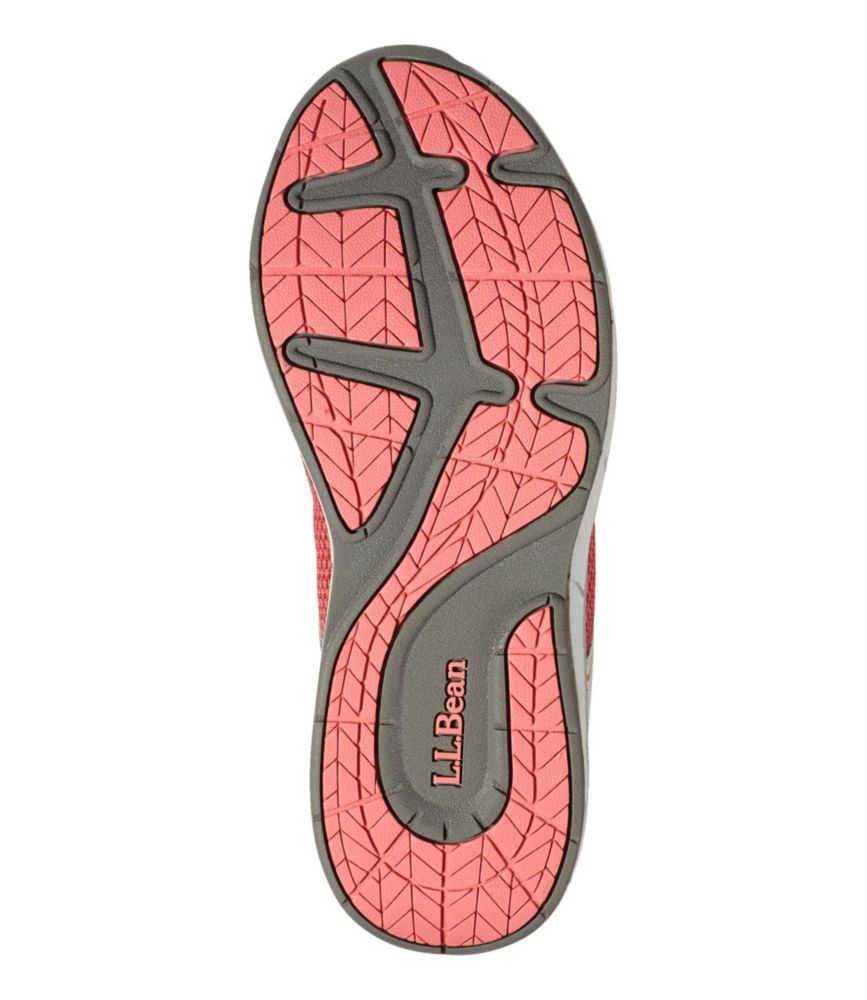Women's Bean's Comfort Walkers, Ventilated, , small image number 5