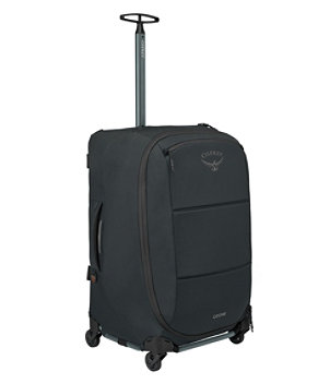 Osprey Ozone 4-Wheel Luggage, 30", 85L