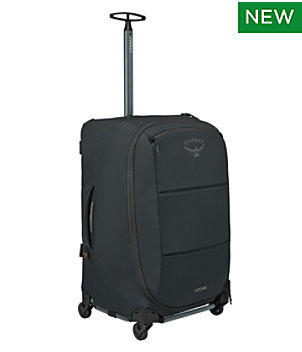 Osprey Ozone 4-Wheel Luggage, 30", 85L