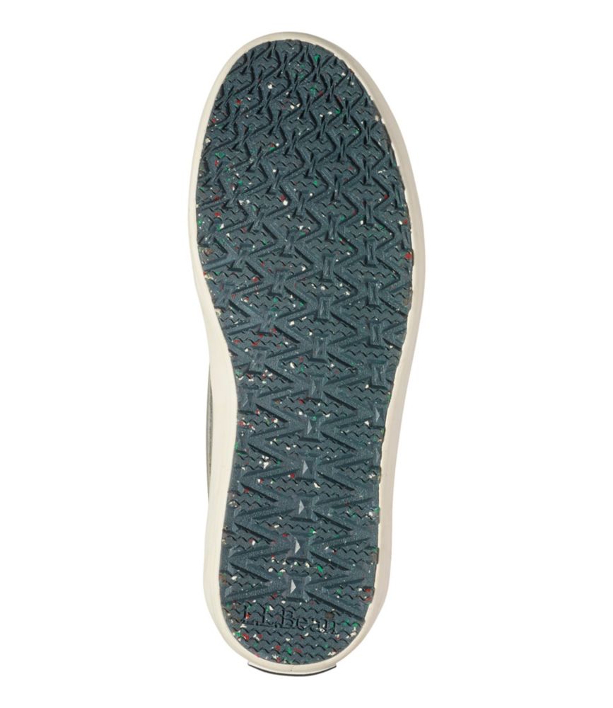 Men's Mountainville Shoes, Penny Slip-On, Woodsmoke, small image number 5