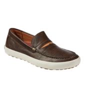 Men's Mountainville Shoes, Penny Slip-On | Sneakers & Shoes