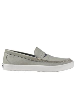 Men's Mountainville Shoes, Penny Slip-On