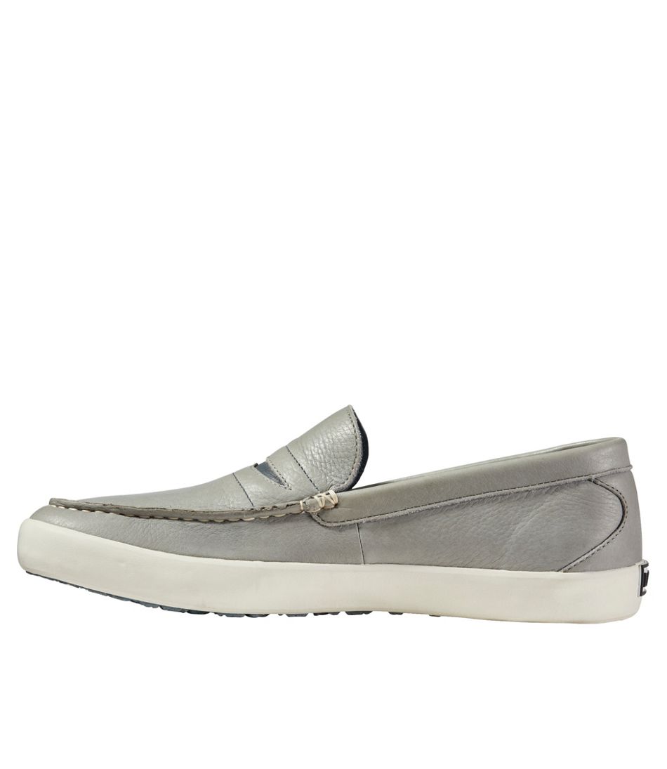 Men's Mountainville Shoes, Penny Slip-On | Sneakers & Shoes Men's Mountainville Shoes, Penny Slip-On | Sneakers & Shoes
