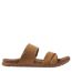  Sale Color Option: Honey Brown, $54.99.