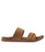 Sale Color Option: Honey Brown, $59.99