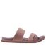 Sale Color Option: Tawny Rose/Smoky Mauve, $59.99