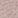 Tawny Rose/Smoky Mauve, color 1 of 1