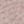 Tawny Rose/Smoky Mauve, color 1 of 1