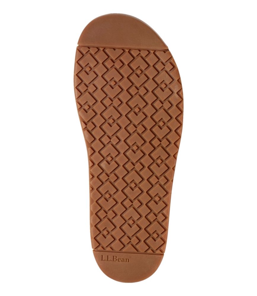 Women's Go-Anywhere Strap Sandals