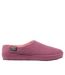  Sale Color Option: Dark Plum Rose, $49.99.