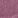 Dark Plum Rose, color 2 of 2