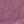 Dark Plum Rose, color 3 of 3