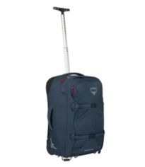 Adventure Rolling Duffle Bag, XX-Large, 135L