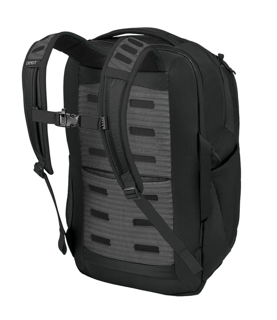 osprey travel laptop bag