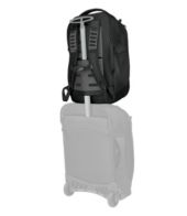 osprey ozone 28l