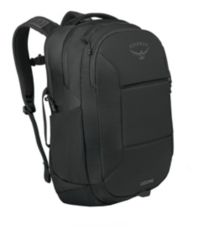 Osprey Ozone 4-Wheel Carry on 36L - Coastal Blue