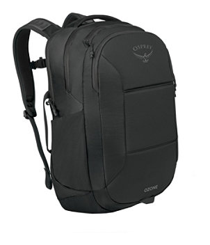 Osprey Ozone Laptop Backpack, 28L
