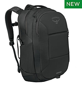 Osprey Ozone Laptop Backpack, 28L