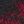 Deep Red Buffalo, color 1 of 1